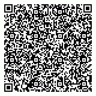 vCard 79836956948