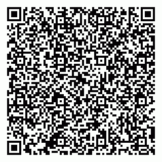 vCard 79836956949
