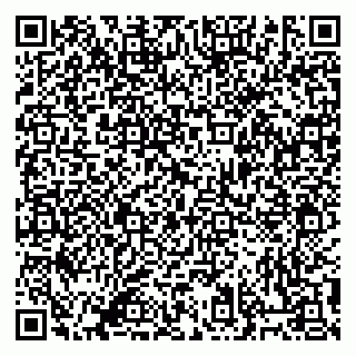 vCard 79836956950