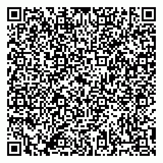 vCard 79836956951