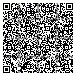vCard 79836956952