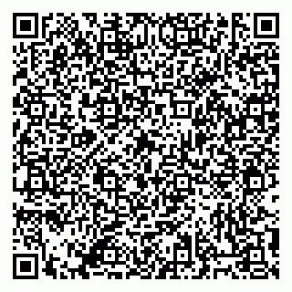 vCard 79836956953