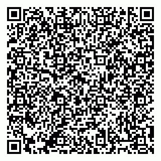 vCard 79836956954
