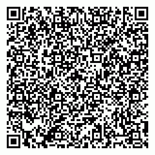 vCard 79836956955