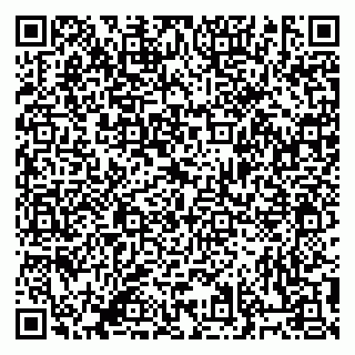 vCard 79836956956