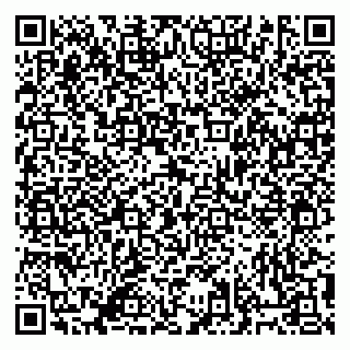 vCard 79836956957