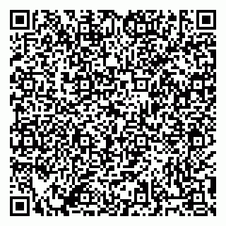 vCard 79836956958