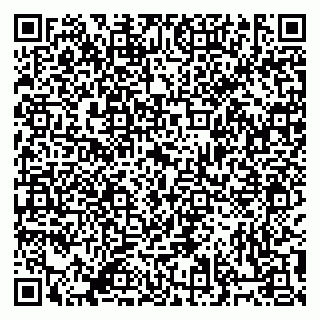vCard 79836956959
