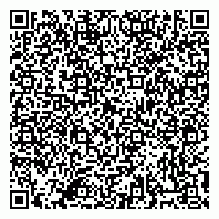 vCard 79836956960