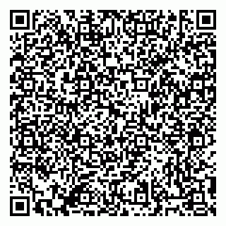 vCard 79836956961