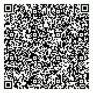 vCard 79836956962