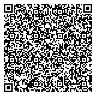 vCard 79836956963