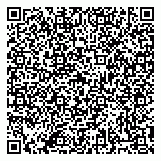 vCard 79836956964