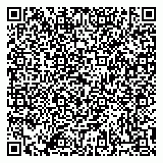 vCard 79836956965