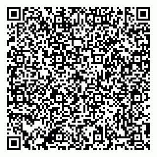 vCard 79836956966