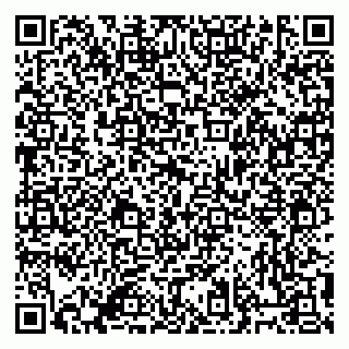 vCard 79836956967