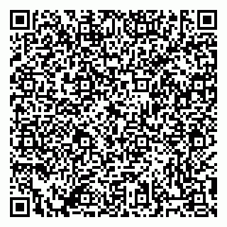 vCard 79836956968