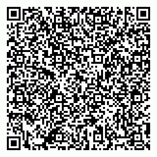 vCard 79836956969