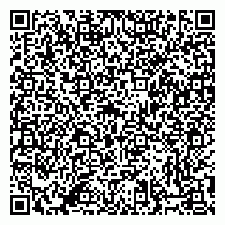 vCard 79836956970