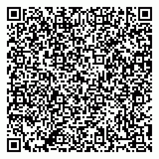 vCard 79836956971
