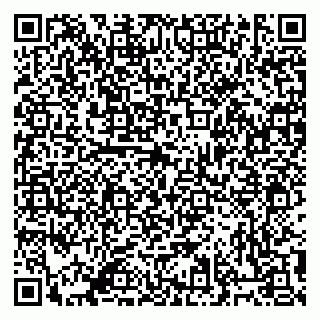 vCard 79836956972