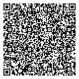 vCard 79836956973