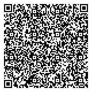 vCard 79836956974