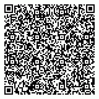 vCard 79836956975