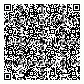 vCard 79836956976
