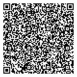 vCard 79836956977