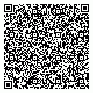 vCard 79836956978