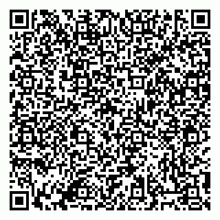 vCard 79836956979