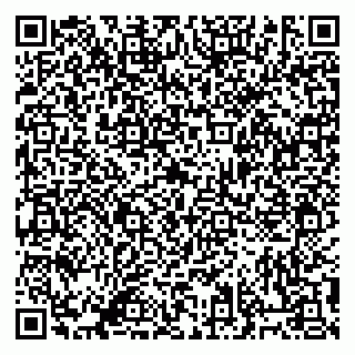 vCard 79836956980