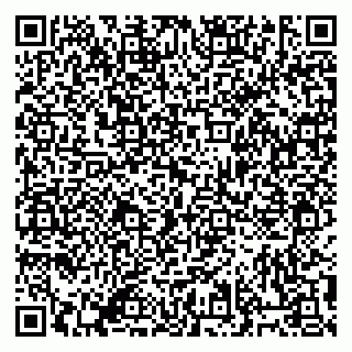 vCard 79836956981