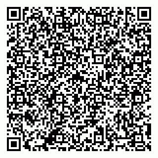 vCard 79836956982