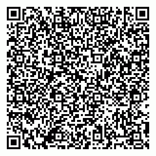 vCard 79836956983