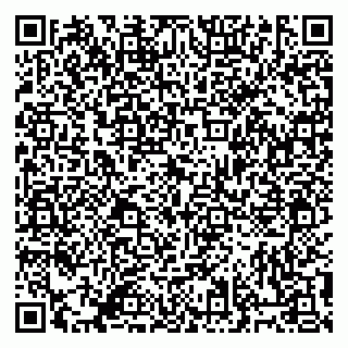 vCard 79836956984