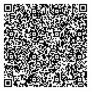 vCard 79836956985