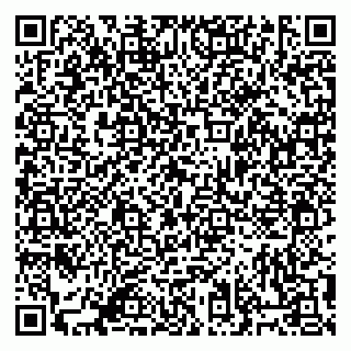 vCard 79836956986