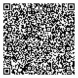 vCard 79836956987