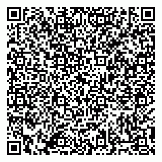 vCard 79836956988