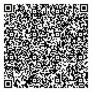 vCard 79836956989