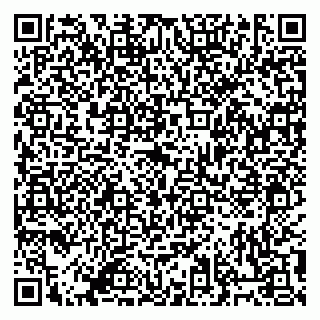 vCard 79836956990