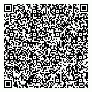 vCard 79836956991