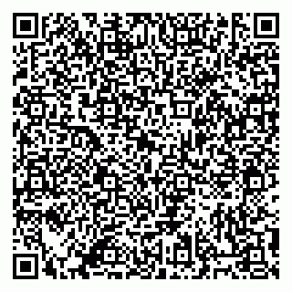 vCard 79836956992
