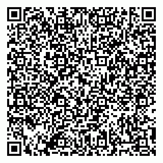vCard 79836956993