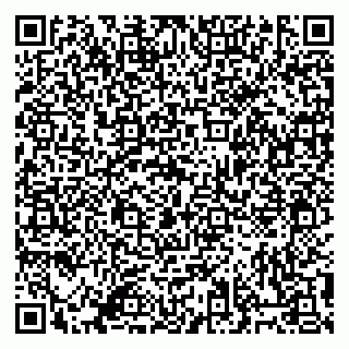 vCard 79836956994