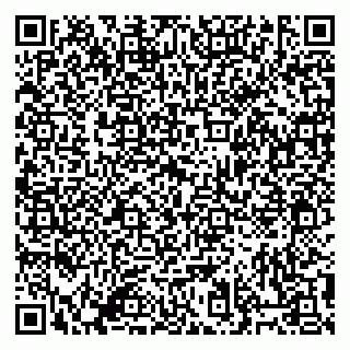 vCard 79836956995