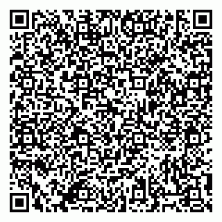 vCard 79836956996