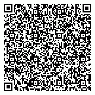 vCard 79836956997